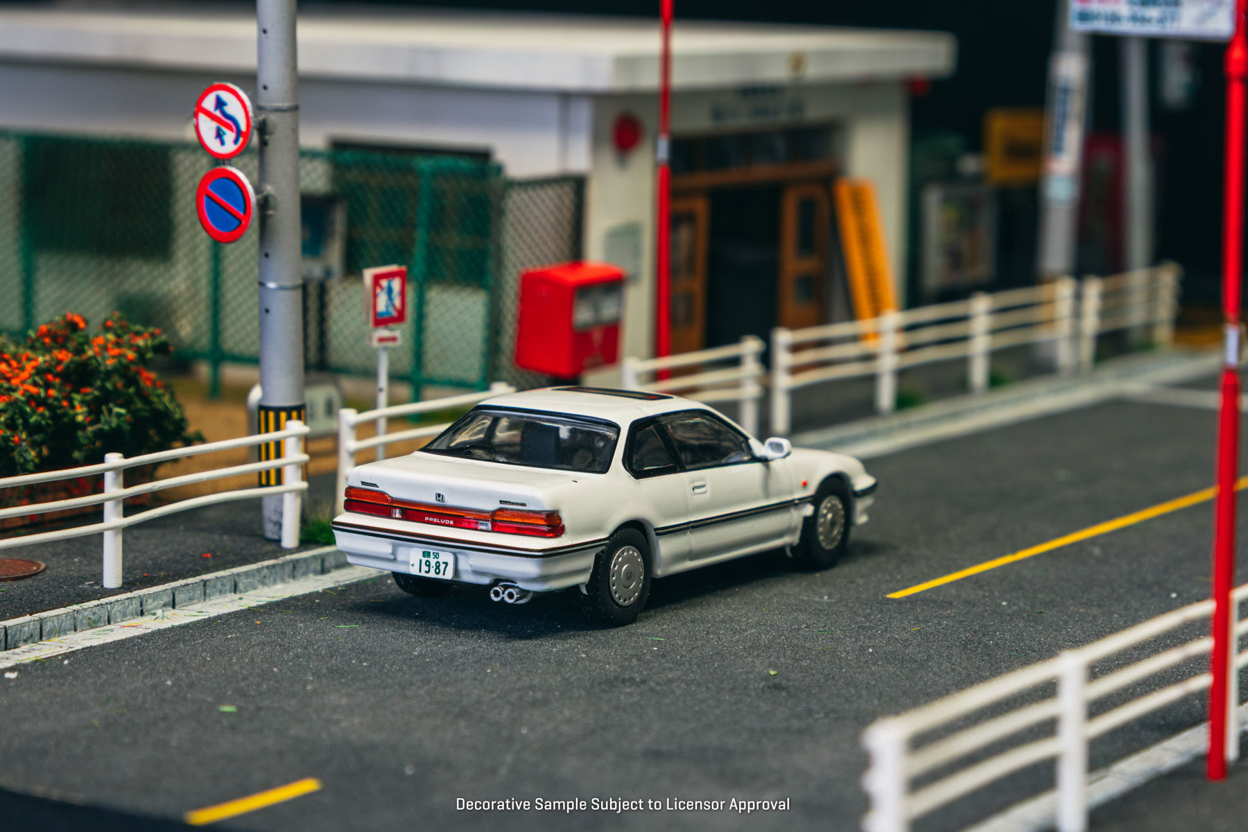In Stock TW J Collection 1:64  - Die Cast Car 1 64 のレビューと価格