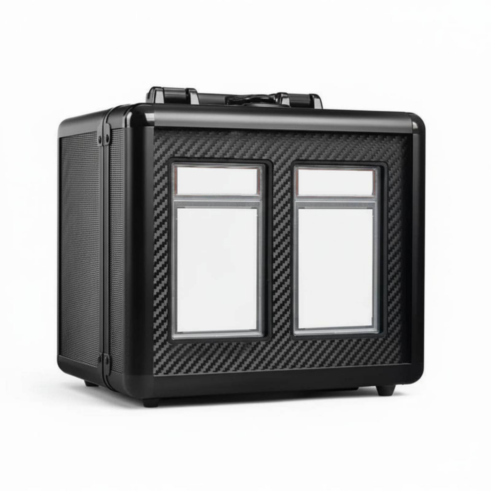 PSA Card Display Box Portable  - Graded Card Display のレビューと価格