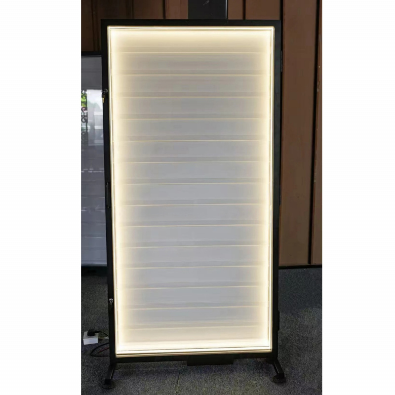 custom.Custom  Graded Playing  - Graded Card Display のレビューと価格