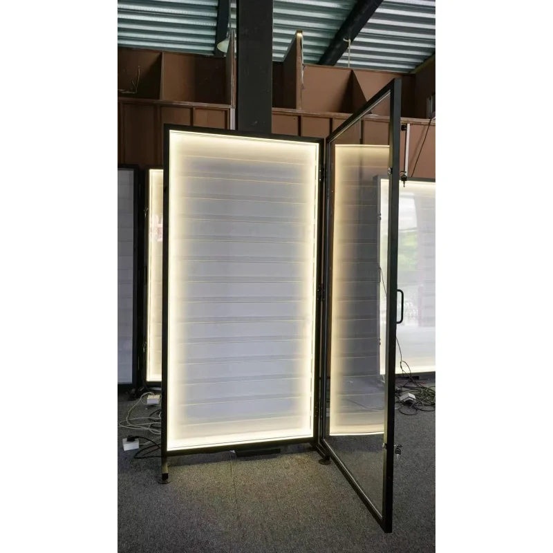 custom.Custom  Graded Playing  - Graded Card Display のレビューと価格