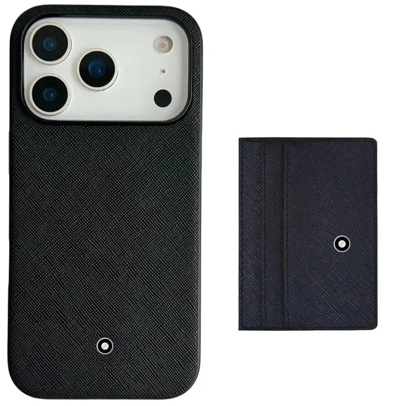 Minimalist Business Sle Leathe - Card Top Loader のレビューと価格