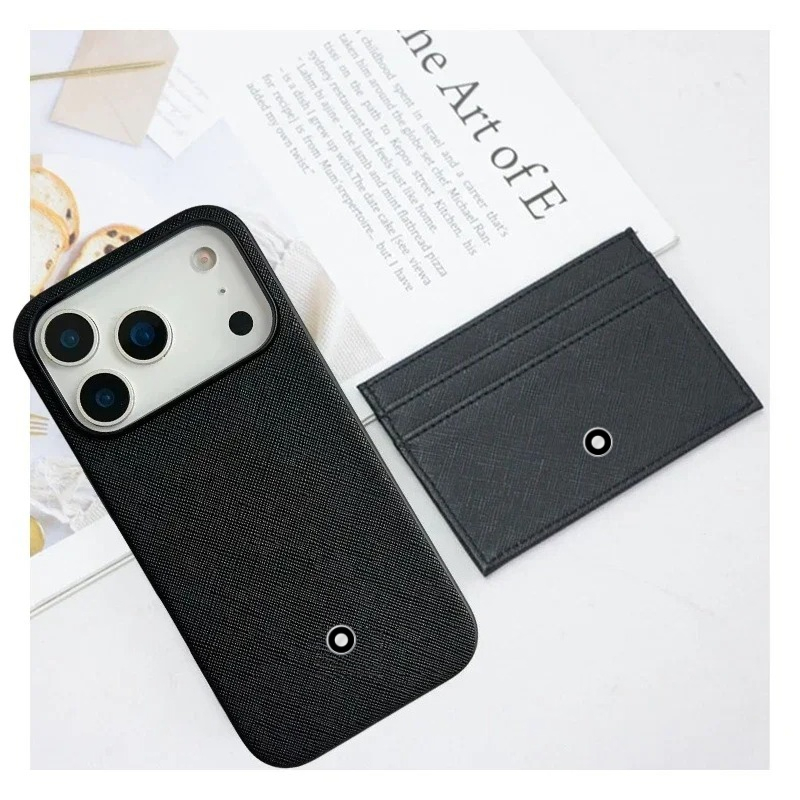 Minimalist Business Sle Leathe - Card Top Loader のレビューと価格