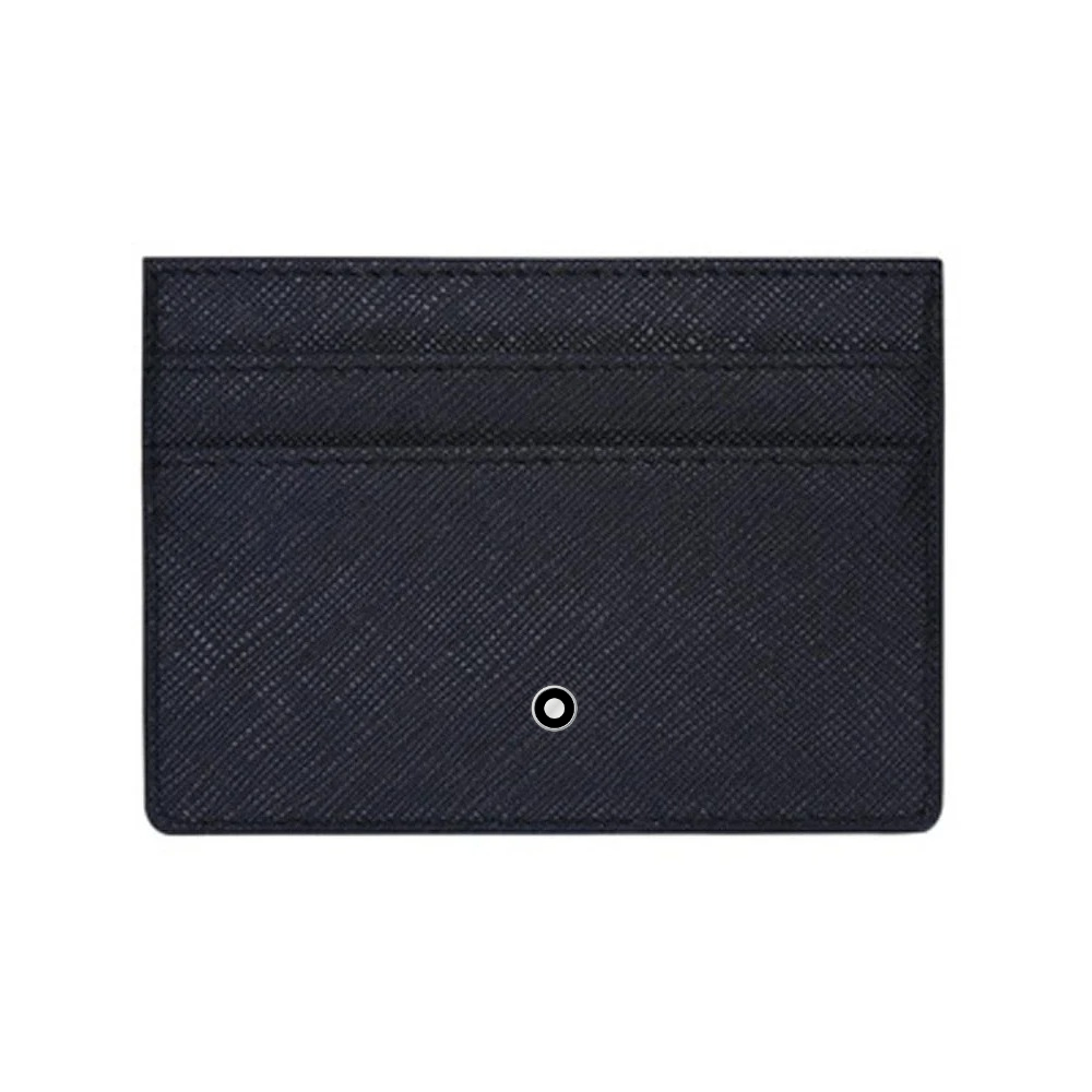 Minimalist Business Sle Leathe - Card Top Loader のレビューと価格