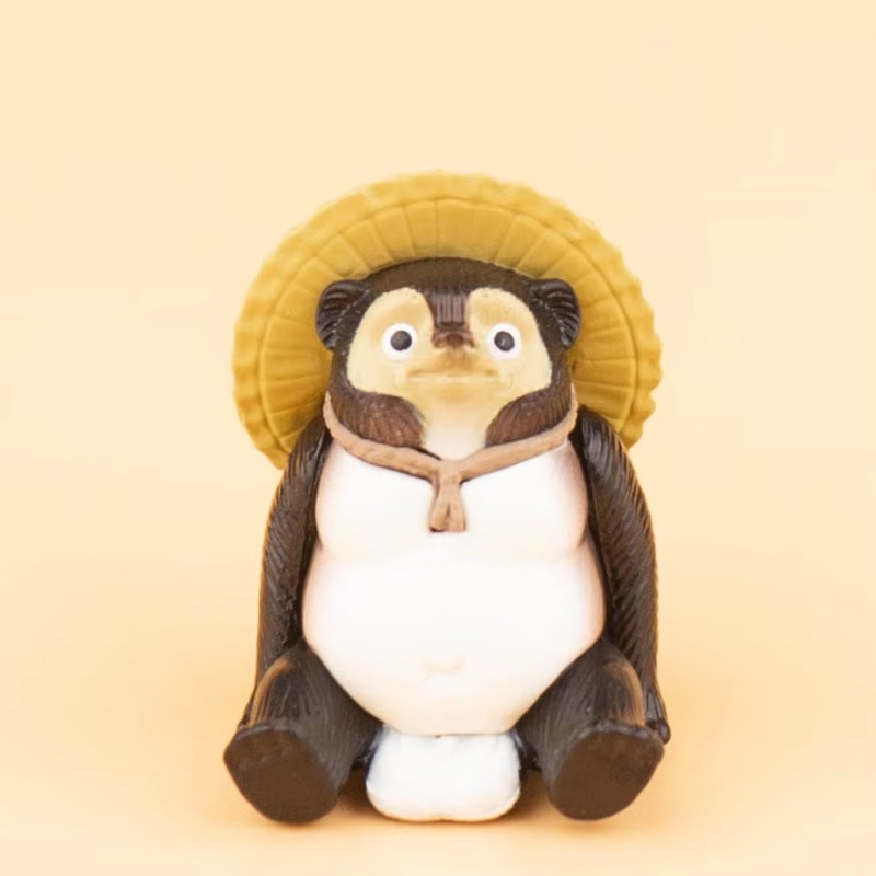Kitan Gashapon Capsule Toy Sim - Capsule Toy Gashapon のレビューと価格