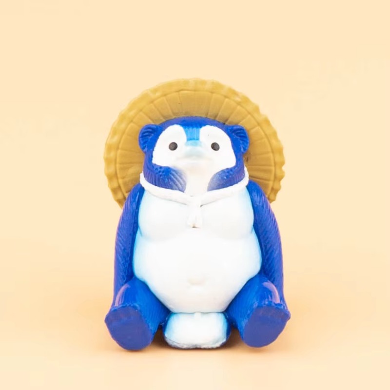 Kitan Gashapon Capsule Toy Sim - Capsule Toy Gashapon のレビューと価格