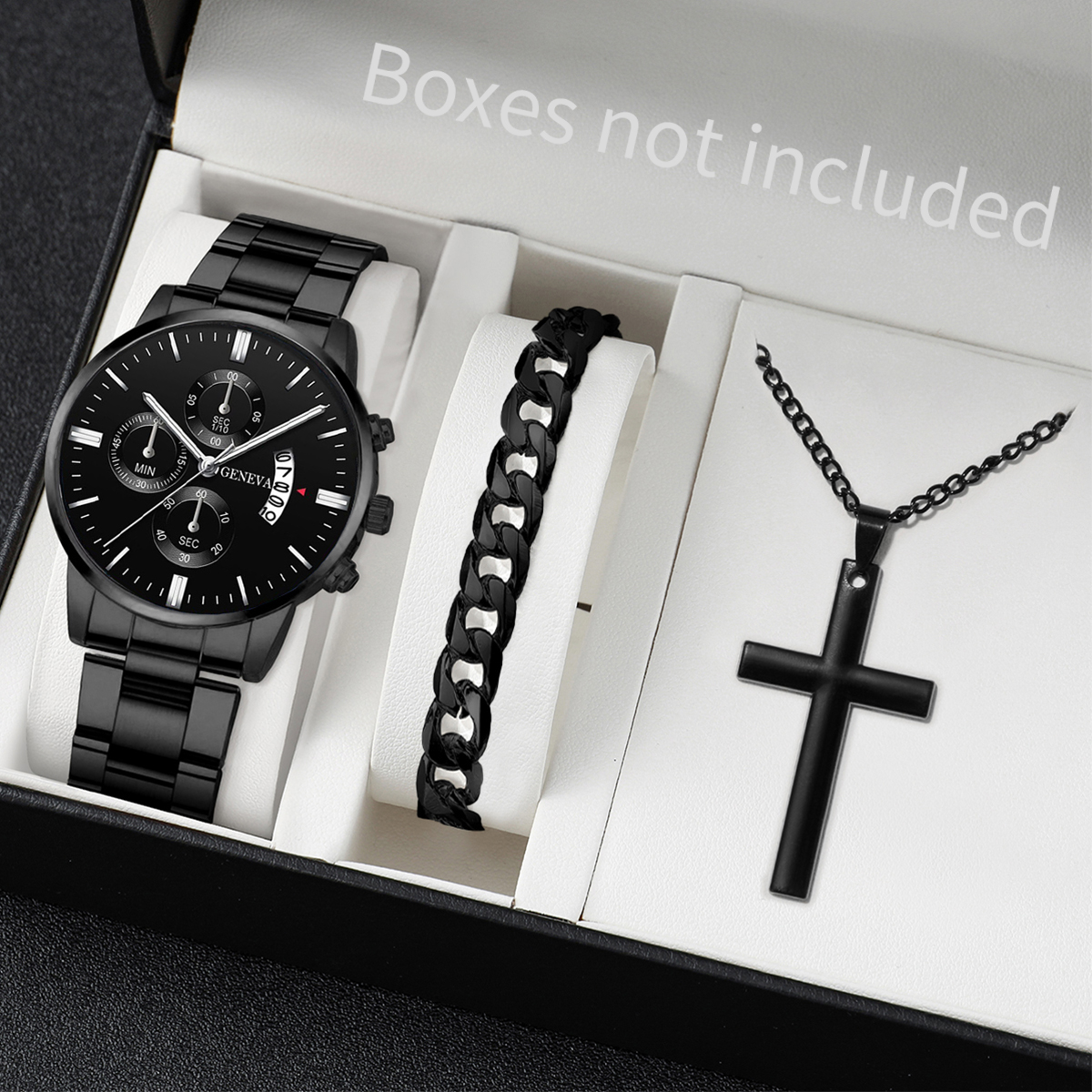 Surprise Mystery Watch Blind B - Mystery Box Blind Bag のレビューと価格