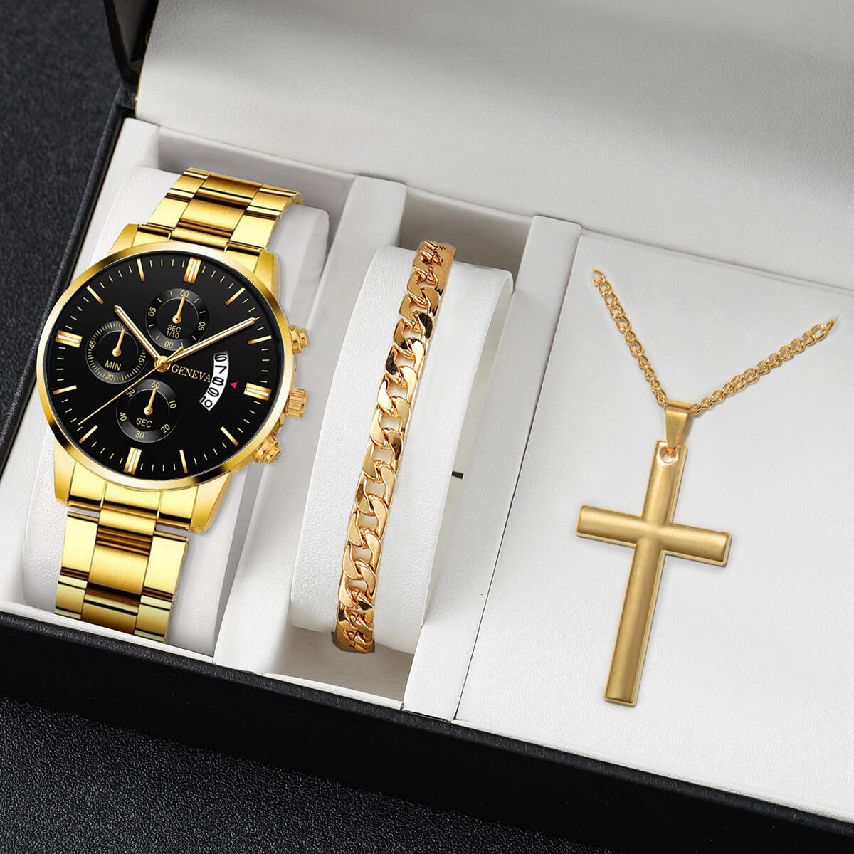 Surprise Mystery Watch Blind B - Mystery Box Blind Bag のレビューと価格
