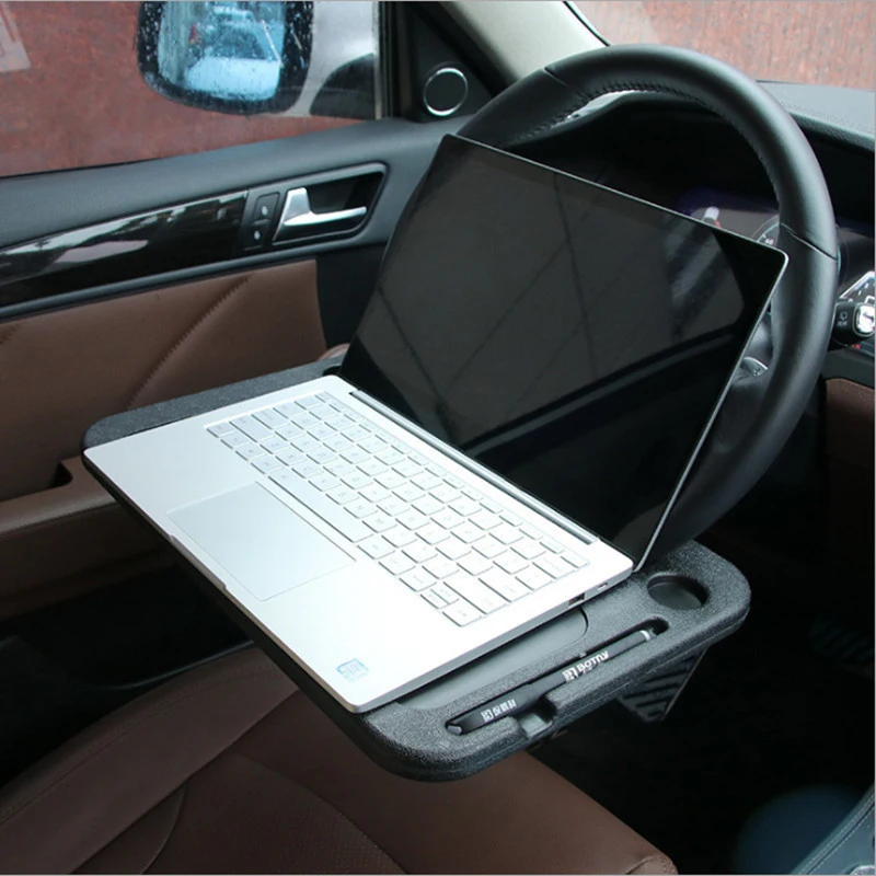 Car Steering Wheel Dining Tabl - Graded Card Display のレビューと価格