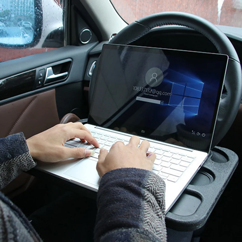 Car Steering Wheel Dining Tabl - Graded Card Display のレビューと価格