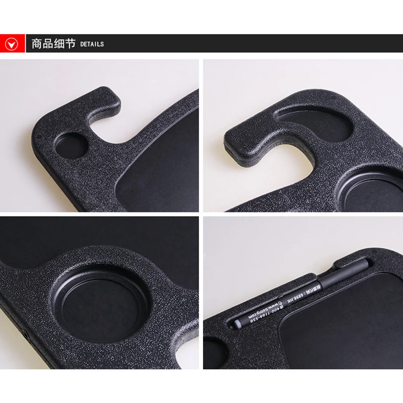 Car Steering Wheel Dining Tabl - Graded Card Display のレビューと価格