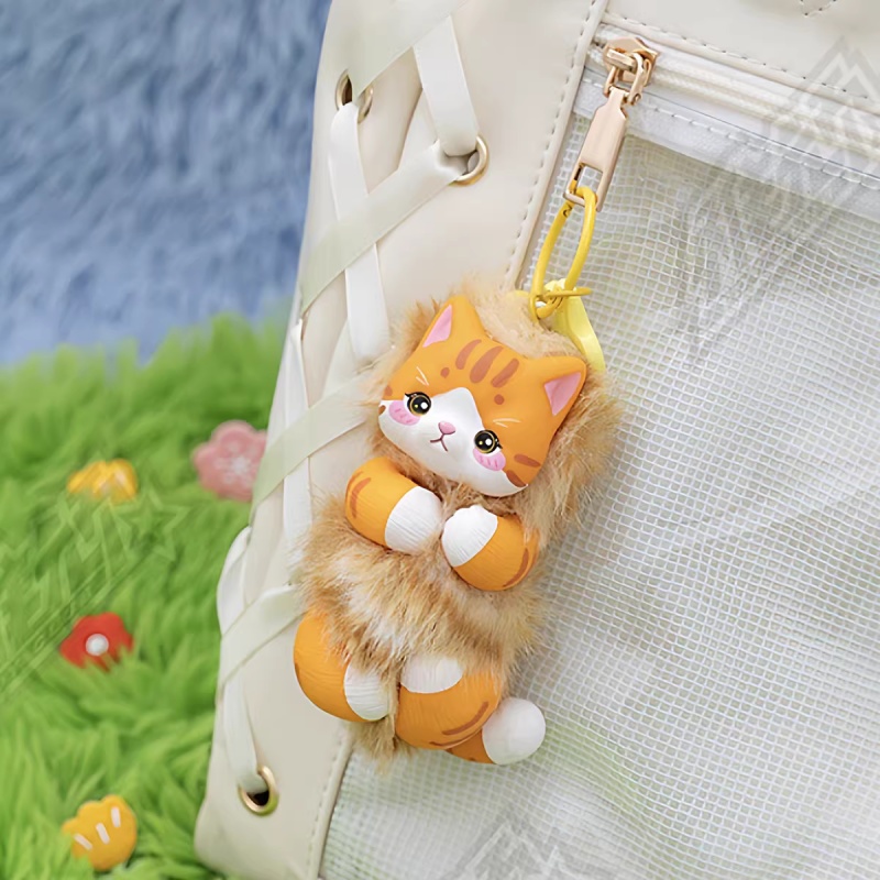 Original Blind Box Golden Frui - Vinyl Figure Blank のレビューと価格