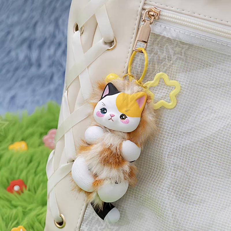 Original Blind Box Golden Frui - Vinyl Figure Blank のレビューと価格