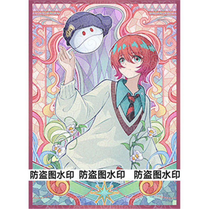 60pcs/set GCG GUNDAM Machu SEE - Card Penny Sleeve のレビューと価格
