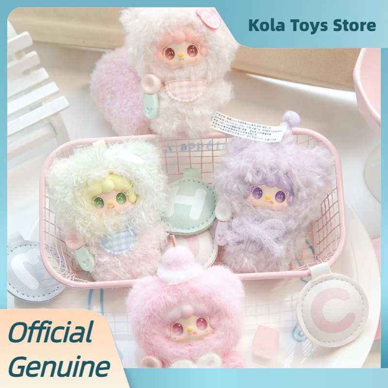 NEW Yooki Take A Bite Of Bear  - Vinyl Figure Blank のレビューと価格