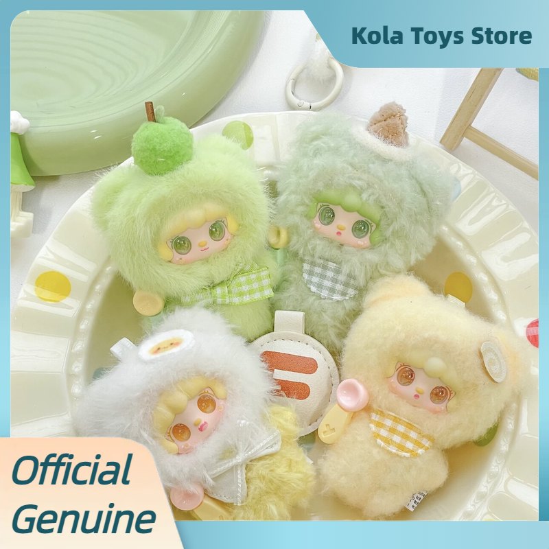 NEW Yooki Take A Bite Of Bear  - Vinyl Figure Blank のレビューと価格