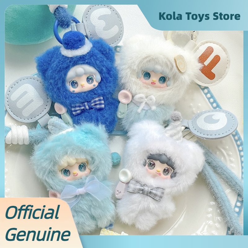 NEW Yooki Take A Bite Of Bear  - Vinyl Figure Blank のレビューと価格