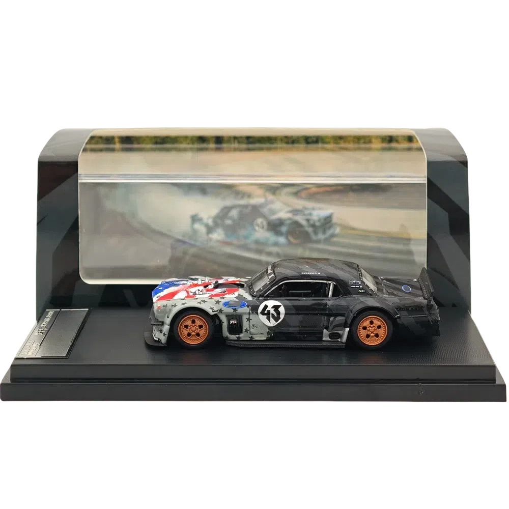 SW 1:64 Performance 1977 F-150 - Die Cast Car 1 64 のレビューと価格
