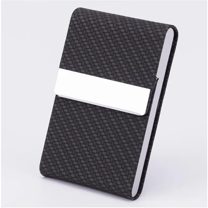 1 Pcs Business Card Holder Cas - Card Top Loader のレビューと価格