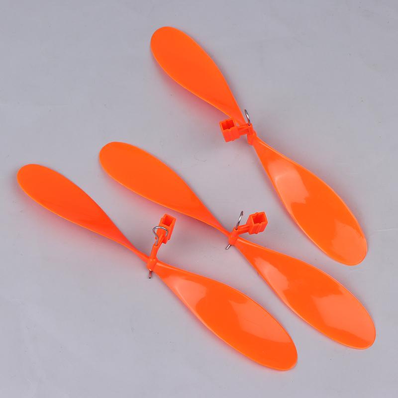 New 10pcs 180mm Rubber Band Po - Model Airplane Plastic のレビューと価格