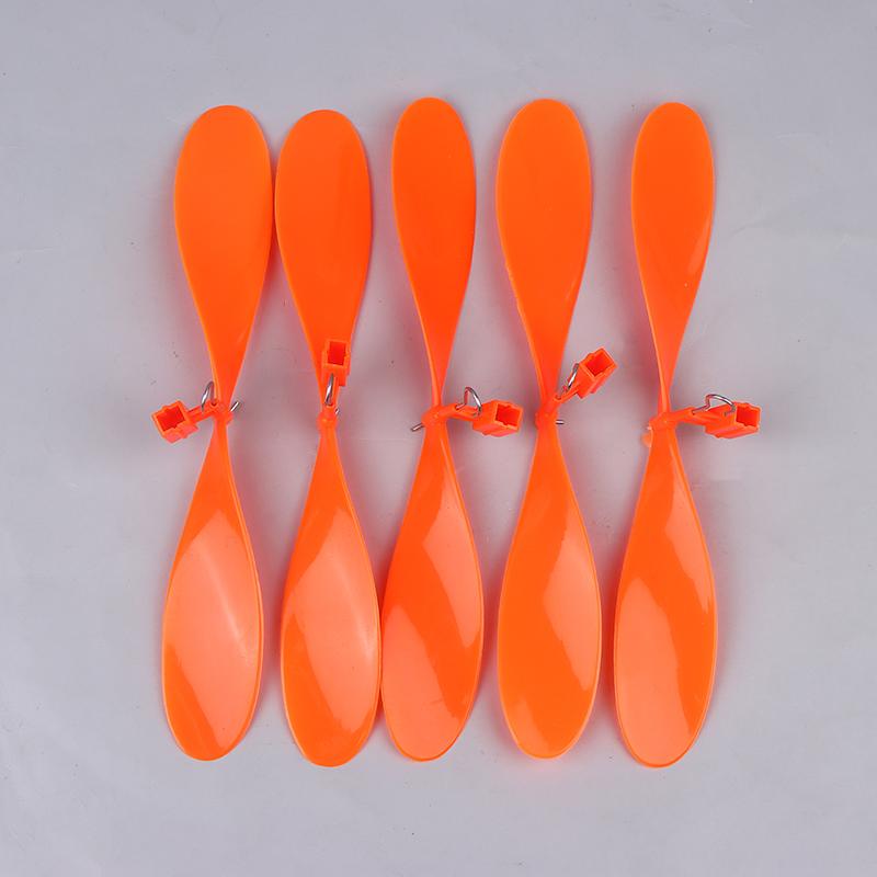 New 10pcs 180mm Rubber Band Po - Model Airplane Plastic のレビューと価格