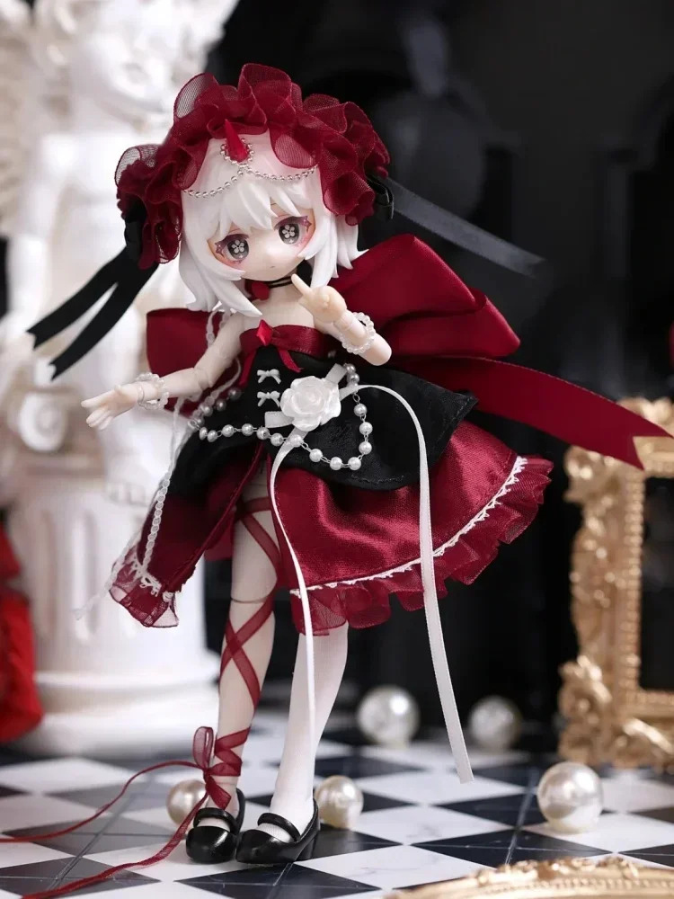 Creaters Essence Meki Series 1 - Mystery Box Blind Bag のレビューと価格