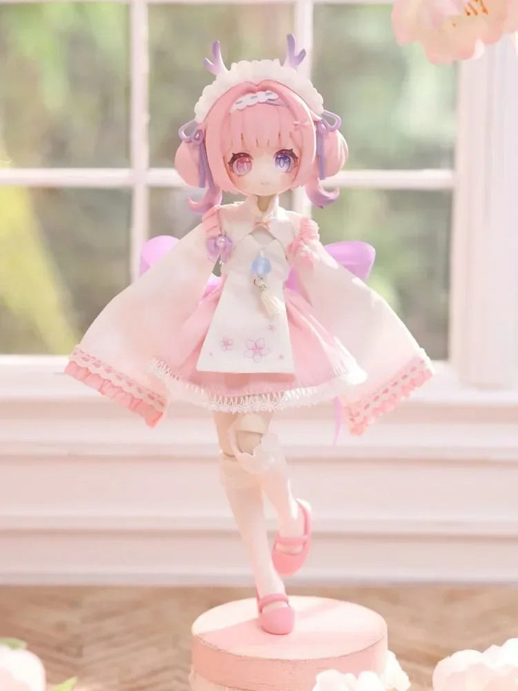 Creaters Essence Meki Series 1 - Mystery Box Blind Bag のレビューと価格