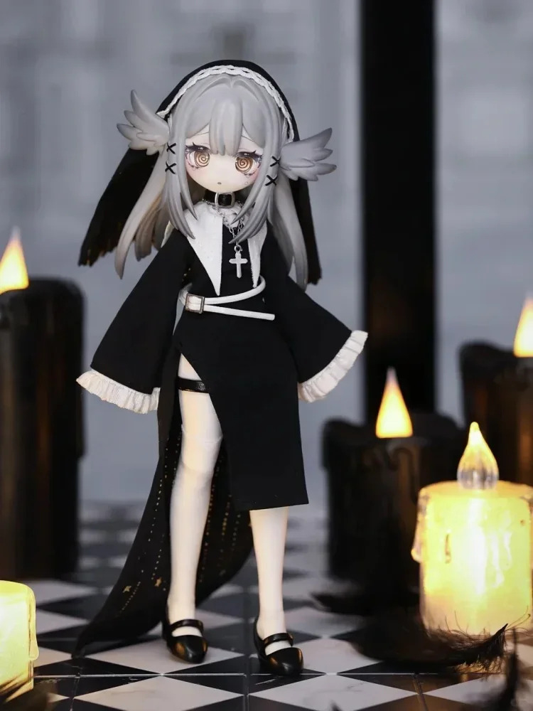 Creaters Essence Meki Series 1 - Mystery Box Blind Bag のレビューと価格