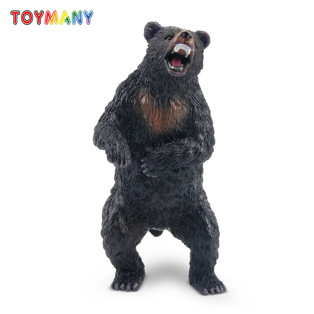 Toymany Simulation Standing Bl - Action Figure Stand のレビューと価格