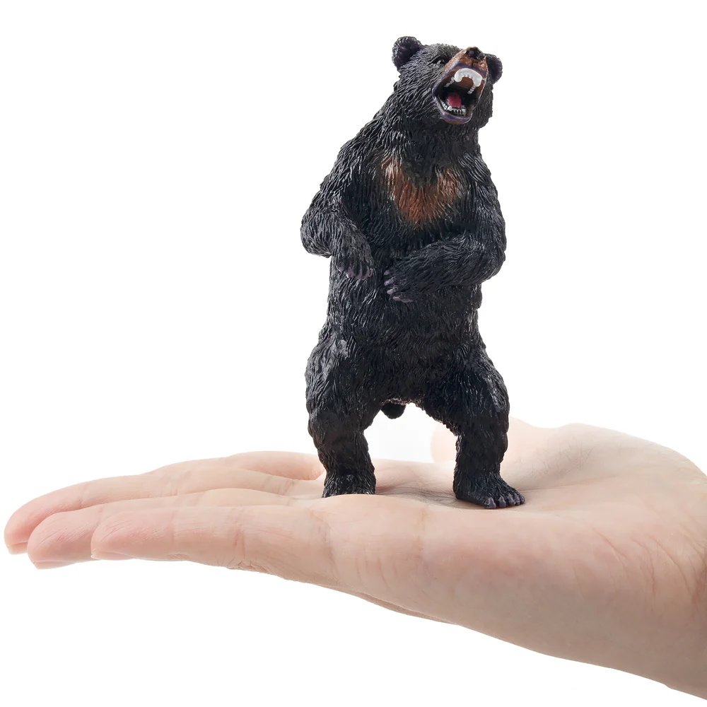 Toymany Simulation Standing Bl - Action Figure Stand のレビューと価格