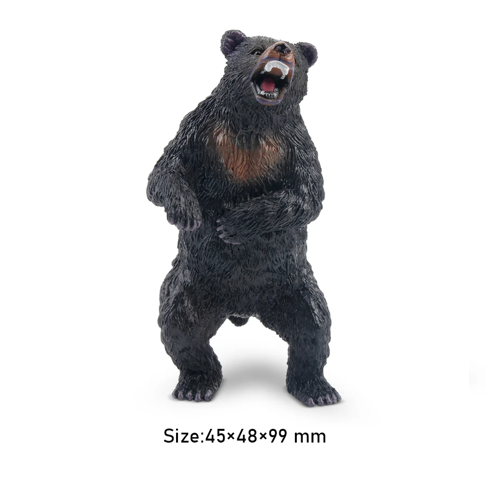 Toymany Simulation Standing Bl - Action Figure Stand のレビューと価格