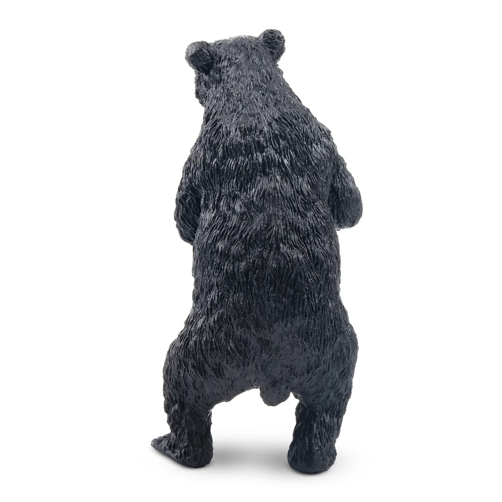 Toymany Simulation Standing Bl - Action Figure Stand のレビューと価格