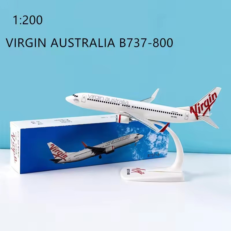 1:200 Scale Model Marabu/Play/ - Model Airplane Plastic のレビューと価格
