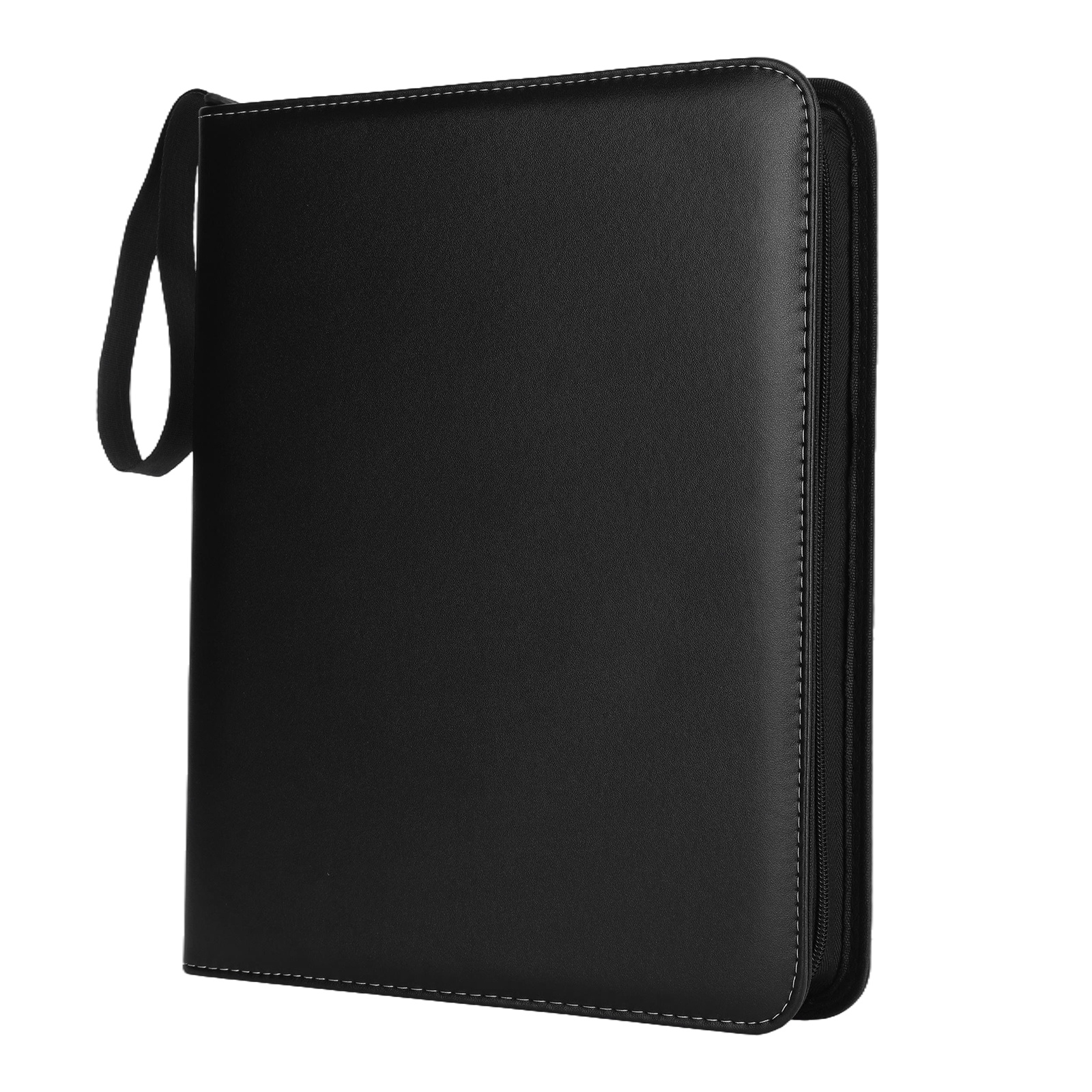 Cards Colletction Album PU Col - Pokemon Binder Card のレビューと価格