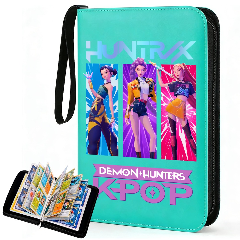400  Storage Book Display Hold - Card Penny Sleeve のレビューと価格