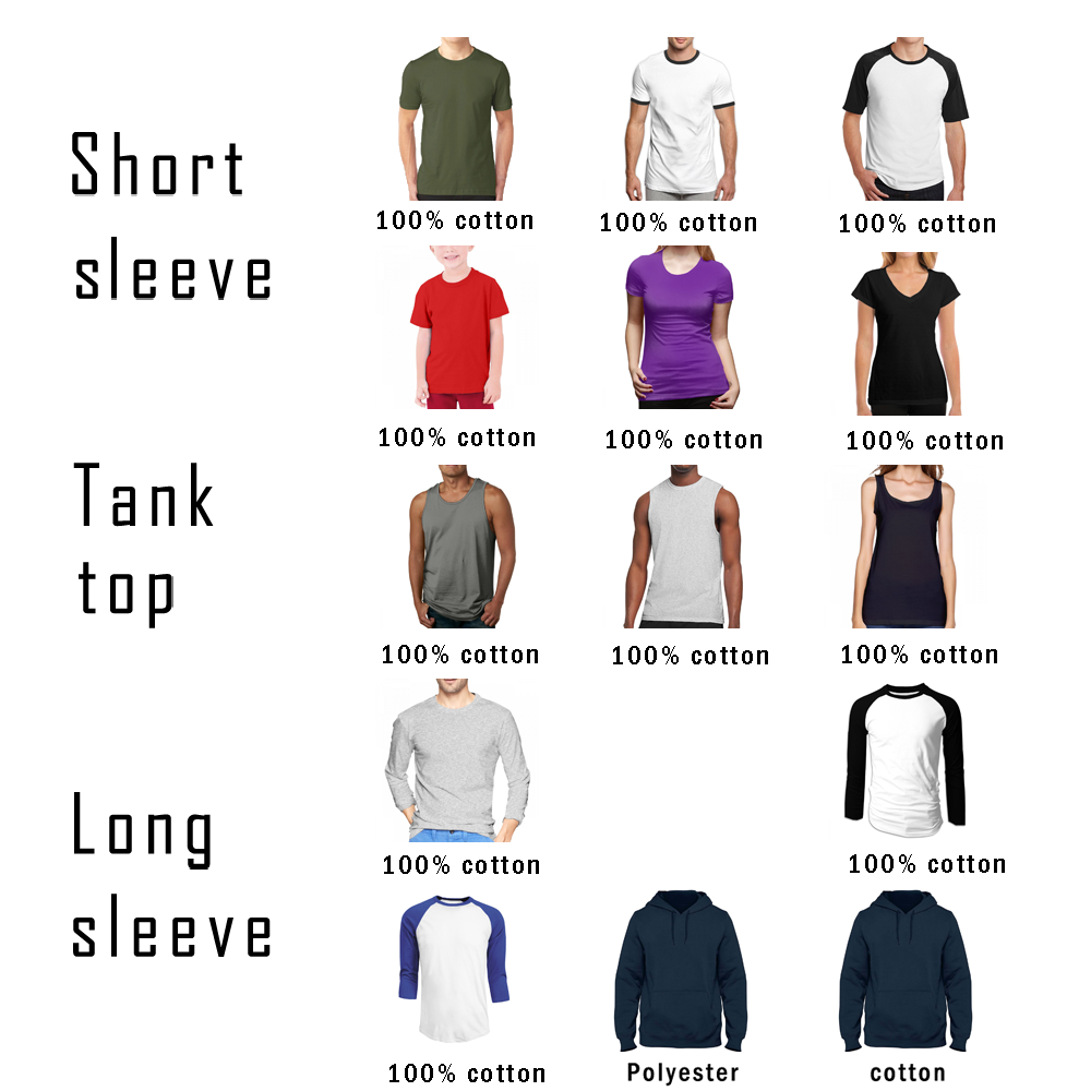 Gacha Gacha T Shirt Men Women  - Capsule Toy Gashapon のレビューと価格